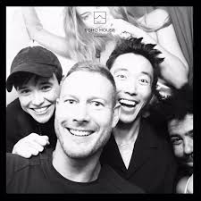 The Umbrella Academy (@cleverklaus) • Instagram photos and videos