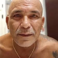 🟢 Online Escribiendo... Mensaje..