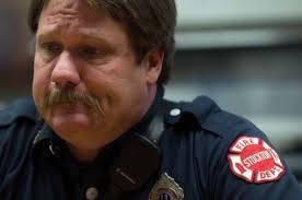 Week in Photos: Oct. 21-27