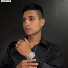 Danilo obando (@daniloobandobs)