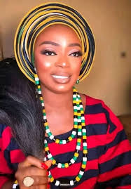 DJ ANGEL- mix Help Me 2Baba Vol 1 by Kuro faze: Listen