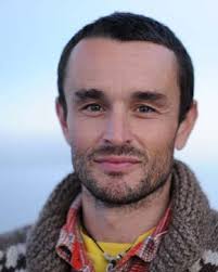 FALL 2012 NEWSLETTER