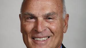 Incumbent Rick Olson beats GOP challenger for District 39 House seat