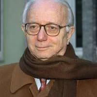 Il Boss è solo: La vera storia di un vero padrino by Enzo Biagi