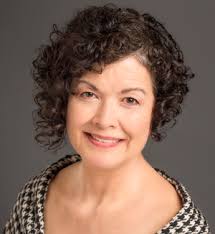 Innovative Non-profit Works for Age & Gender Equity in Portland, Oregon