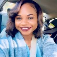 Michelle Nowell's Instagram, Twitter & Facebook