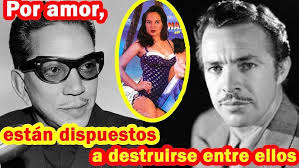 INDALECIO TORRES RUIZ LUCERITO KARAOKE