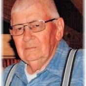 Emerick Family Obituaries