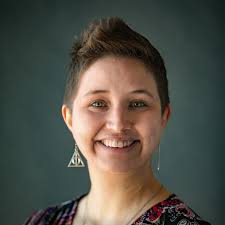 2019 Annual Report — Galt Museum & Archives