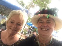 Banana Shire Council invites the community to the official opening of the  Moura Museum and Library! Join Mayor Nev Ferrier and Queensland's Assistant  Minister for Regional Development, Resources and Critical Minerals, Bryson