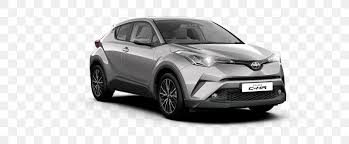 This dash panel includes many stainless functions along with matt plus gloss coatings too. 2019 Toyota C Hr Car Toyota Mark X Toyota Vitz Png 770x340px 2019 Toyota Chr Toyota