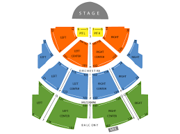 scottish rite auditorium nj seating chart and tickets