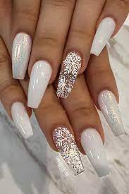 Pin On Stayglam Beauty