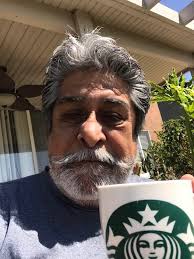 Looking for a little help from all the coffee lovers. My wife and I have  been thinking about getting a french press or a cold brew coffee maker.  I've read that it's