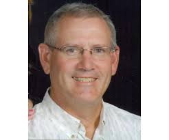 David Hertzog Obituary (2014)