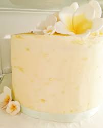 Condensed Milk Buttercream Frosting Desserts Frosting Recipes Buttercream Frosting Recipe