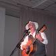The K-Derbyshire Band Rocks out the Industria event image