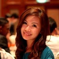 1100+ “Iris” profil