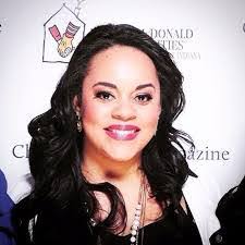 Ryan Hooser's Instagram, Twitter & Facebook