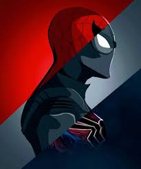 We have 75+ background pictures for you! Spiderman Cartoon Wallpaper 1920x1080