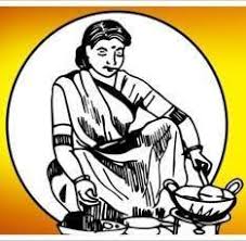 Seetha Amma Restaurant Segamat