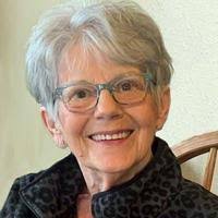 Search Margaret Dolan Obituaries and Funeral Services