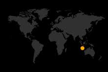 We invite you to uncover the remarkable surprises of this island full of natural wonders: Christmas Island 2021 Waterworld