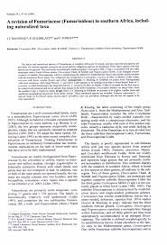 Image result for Corydalis mildbraedii