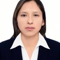 40+ "Tania Manuel" profiles