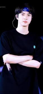 Check spelling or type a new query. Bts Jin Wallpaper Top Best Bts Jin Wallpaper Download