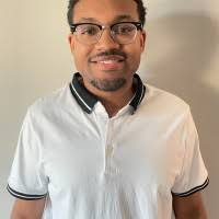 70+ "Greg Rollins" profiles