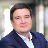 Kiraly in der Personensuche von Das Telefonbuch