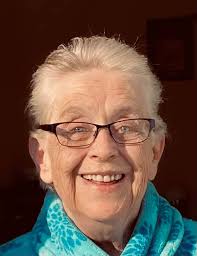 I've been told that Ruth Jones, the owner of RJ'S in Fuquay-Varina has  passed away. Thoughts and prayers with her family and friends.