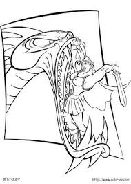Disney Disney Coloring Pages Cartoon Coloring Pages Cool Coloring Pages