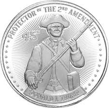 Image result for Aztec Copper 1972 Kelvinator