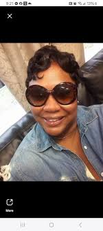 In concord nc and im 23 looking for fun👀