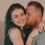 Corey Gribbin's Instagram, Twitter & Facebook