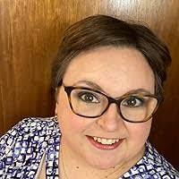 Debra Shattuck's Instagram, Twitter & Facebook