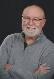 Keith Rudolph's Instagram, Twitter & Facebook