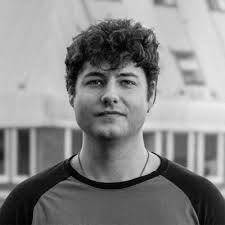 🎉1 Mio Follower auf TikTok🎉 Rückblick: 👩🏻‍🔬Während meines Vollzeitjobs  als Milchwirtschaftliche Laborantin habe ich angefangen willkürliche Videos  für TikTok zu drehen. Im November 2021 habe…