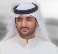 محمد بن راشد ومحمد بن زايد يتبادلان التهاني بمناسبة العام الميلادي الجديد. ÙˆÙƒØ§Ù„Ø© Ø£Ù†Ø¨Ø§Ø¡ Ø§Ù„Ø¥Ù…Ø§Ø±Ø§Øª Ø§Ø´Ø§Ø¯Ø© Ø¨Ù†Ø¬Ø§Ø­ Ø¨Ø·ÙˆÙ„Ø© Ù…ÙƒØªÙˆÙ… Ø¨Ù† Ø±Ø§Ø´Ø¯ Ø§Ù„ÙƒØ±ÙˆÙŠØ©