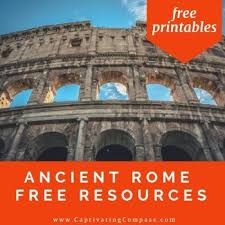 Make Memories In Saint Agata De Goti Italy Captivating Compass Family Adventure Travel Italy History Pompeii Italy