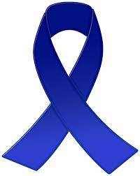 Blue Awareness Ribbon Png Clipart Ribbon Png Clip Art Awareness Ribbons