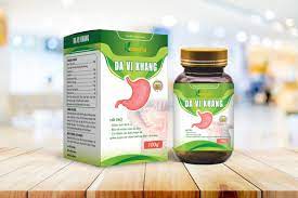 Dạ dày khang giá bao nhiêu,dạ dày khang có tốt không,dạ dày khang bao nhiêu một hộp,dạ dày khang lừa đảo,dạ dày khang bán ở đâu,dạ dày khang giá bao nhiêu. Tpbvsk Dáº¡ Vá»‹ Khang