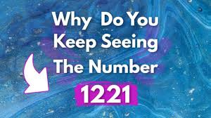 Year 1221 (mccxxi) was a common year starting on friday (link will display the full calendar) of the julian calendar. Why Do You Keep Seeing 1221 Angel Number 1221 Meaning Youtube
