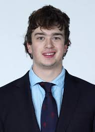 Providence College Athletics