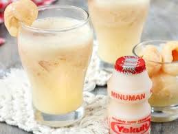 Dilansir dari berbagai sumber kesehata, berikut 4 minuman sehat ibu hamil yang wajib untuk di konsumsi yang berhasil sumoqq lounge rangkum. Seberapa Aman Ibu Hamil Minum Yakult