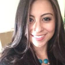 Leslie De Leon Tzic (@Leslie_LMD)