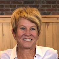 100+ "Cassandra Curry" profiles