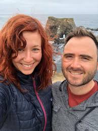 Meghan McFadyen and Kyle Shipley's Wedding Website